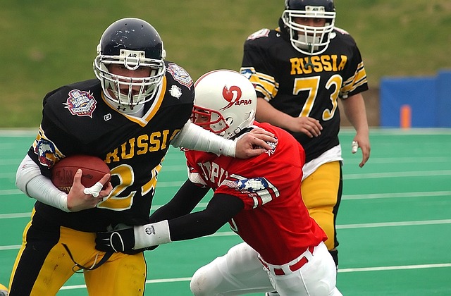 独行侠赛季 独行侠赛季