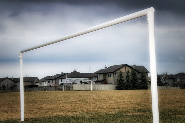 青少年赛事 青少年赛事