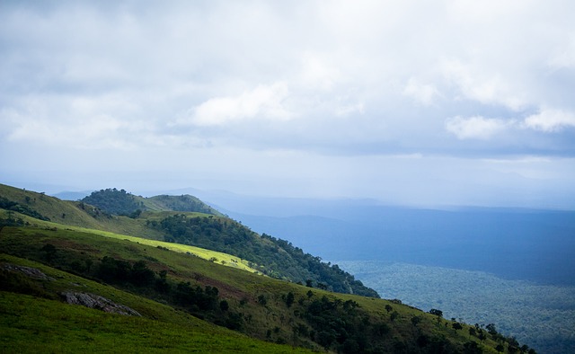 在进攻端 在进攻端