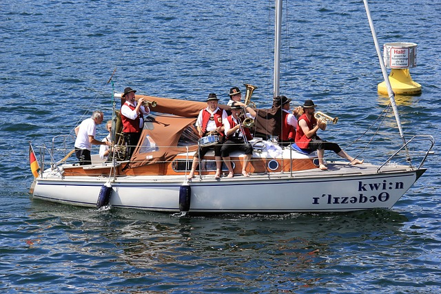 为什么在一 为什么在一