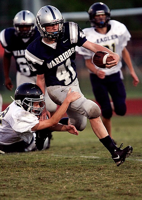 雪地篝火晚 雪地篝火晚