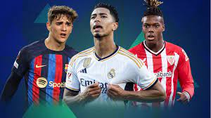 病问题让球 病问题让球