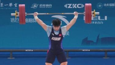 谦逊与勤奋 谦逊与勤奋