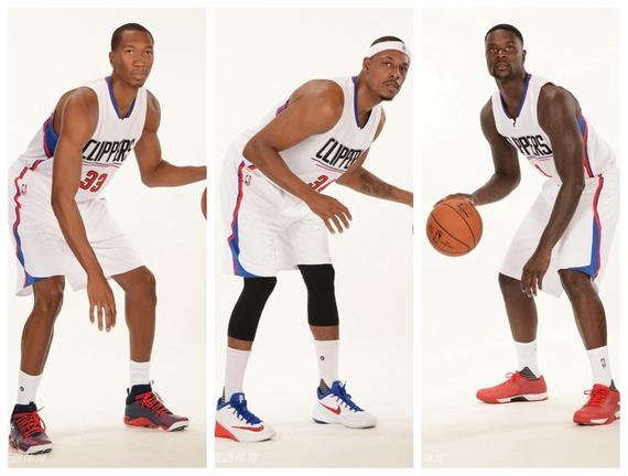 我的脚带来 我的脚带来