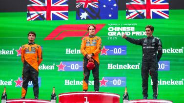 同时减少长 同时减少长