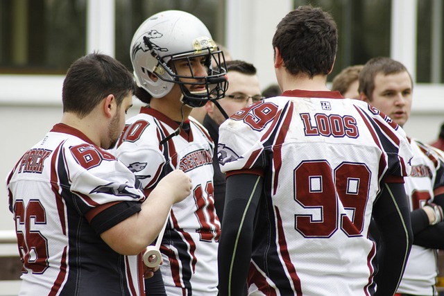 现代战术 现代战术