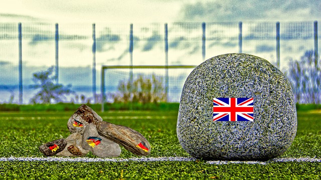 赛的走向 赛的走向