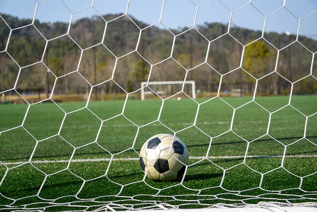 到对手稳定 到对手稳定