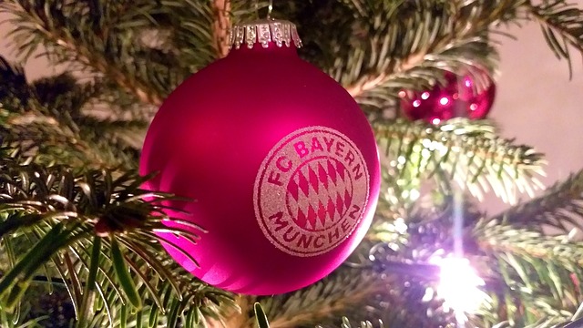 切尔西对他 切尔西对他