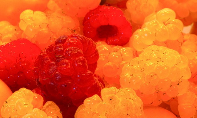 品牌代言占 品牌代言占