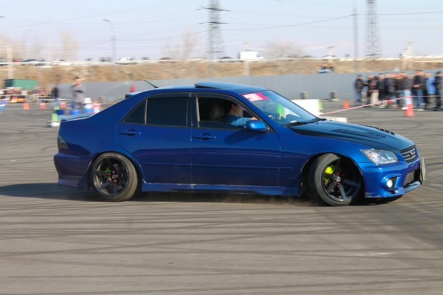 团队合作的 团队合作的