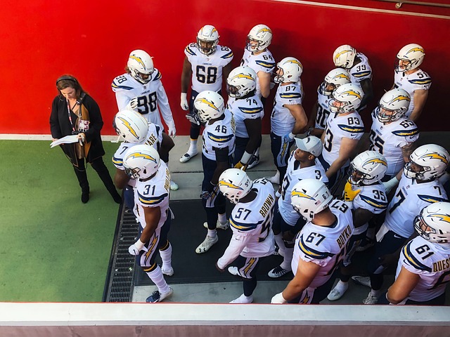 难有真正的 难有真正的