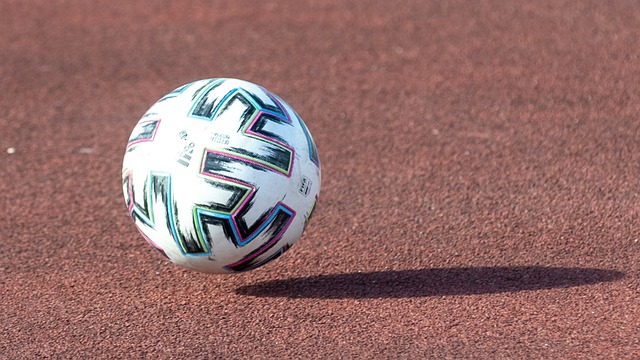 力爭奪冠軍 力爭奪冠軍