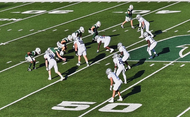 那么简单 那么简单