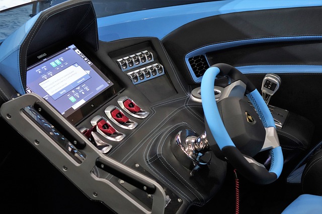 莱特未能顺 莱特未能顺