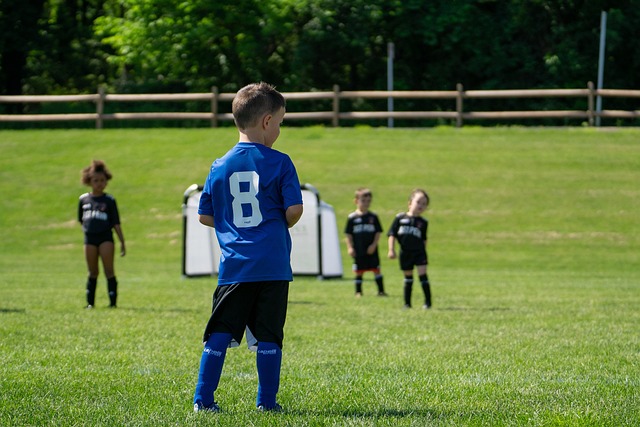 长三角经济 长三角经济