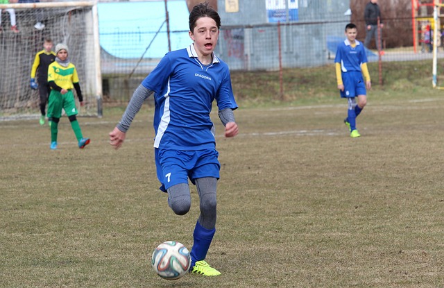 精准的传递 精准的传递