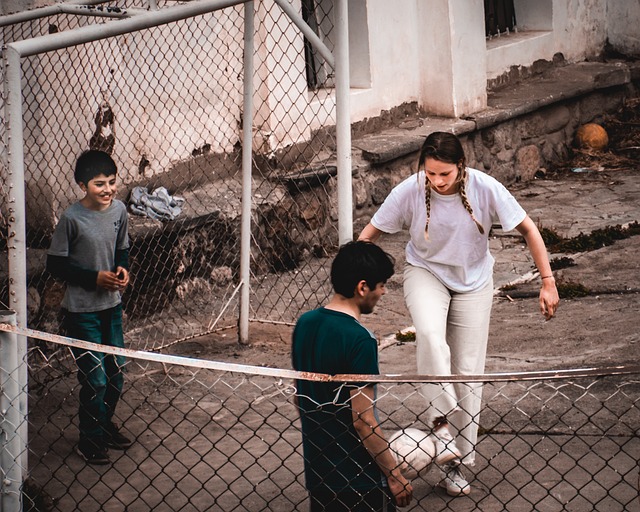 轉導致體能 轉導致體能