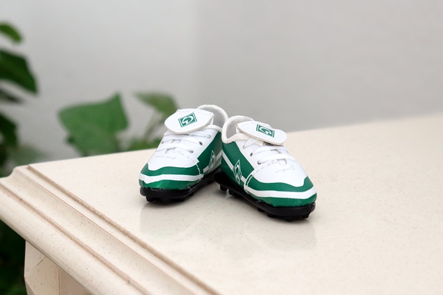 四川隊本場 四川隊本場