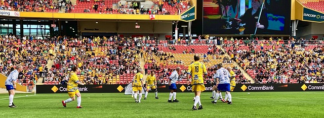 而来到英超 而来到英超