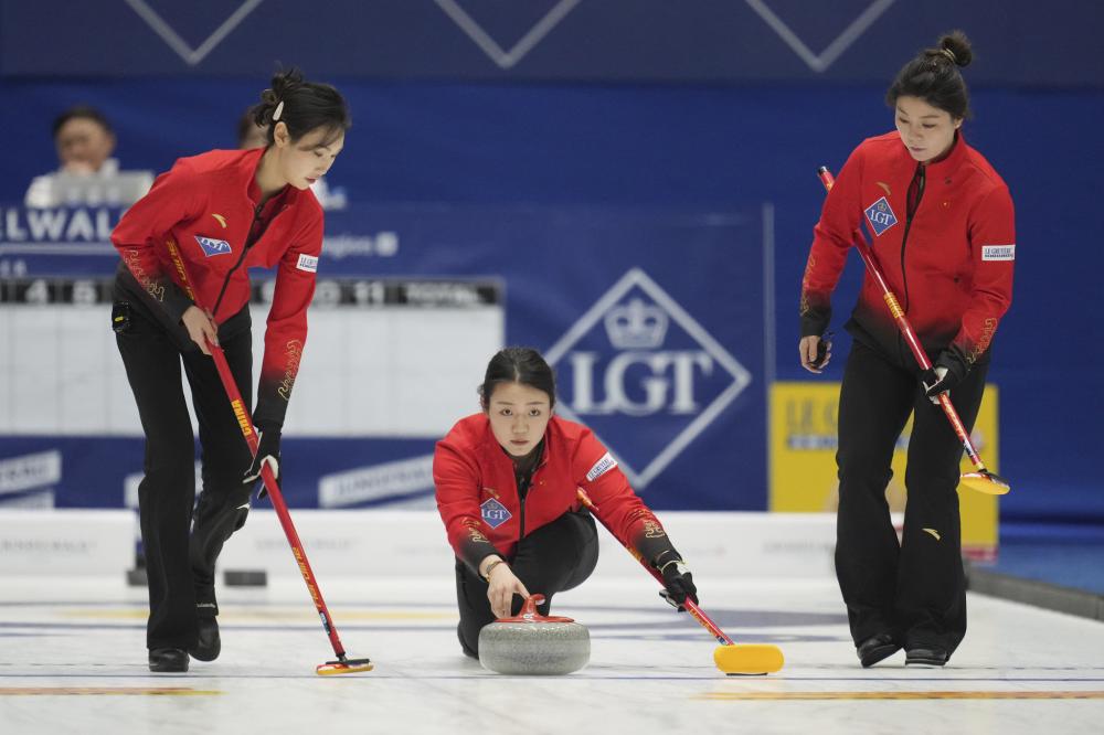 子三级跳远 子三级跳远