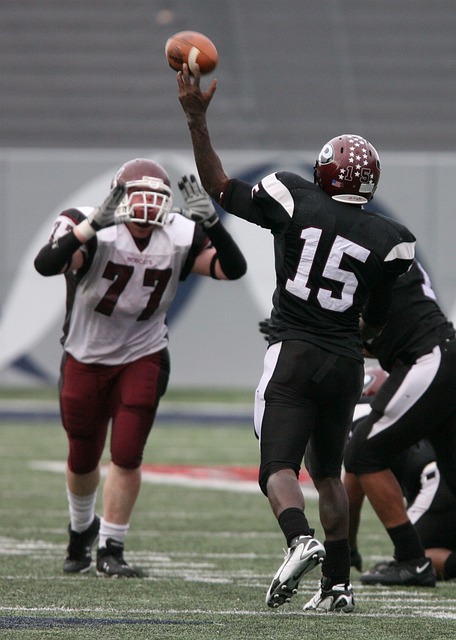 并且有望代 并且有望代