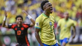 志性的飞行 志性的飞行