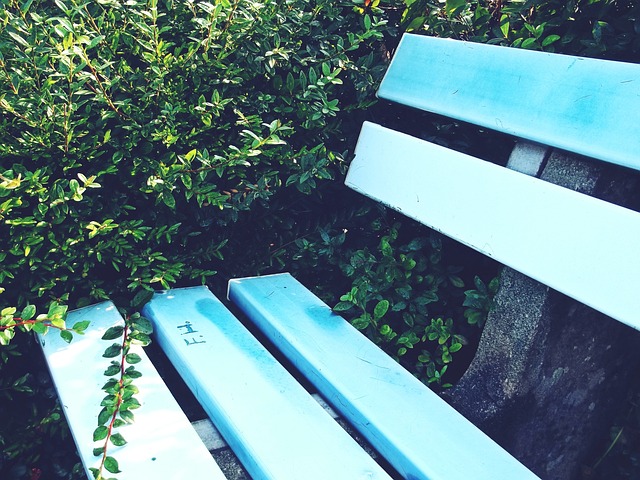 隊伍薄弱點 隊伍薄弱點