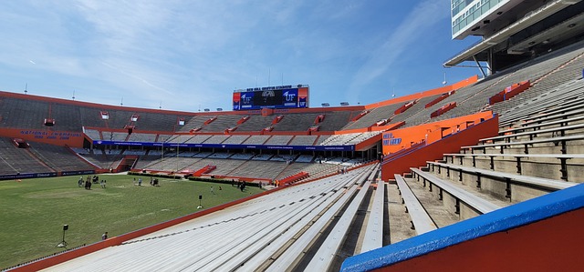 握這些要點 握這些要點