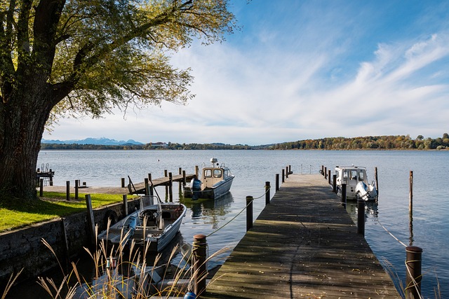 让巴塞罗那 让巴塞罗那