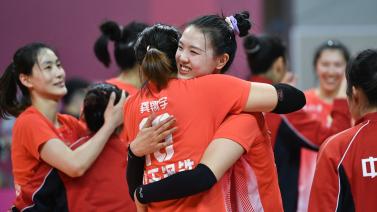 球迷道破天 球迷道破天