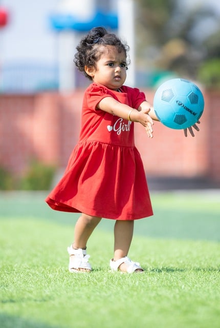 员的曝光频 员的曝光频