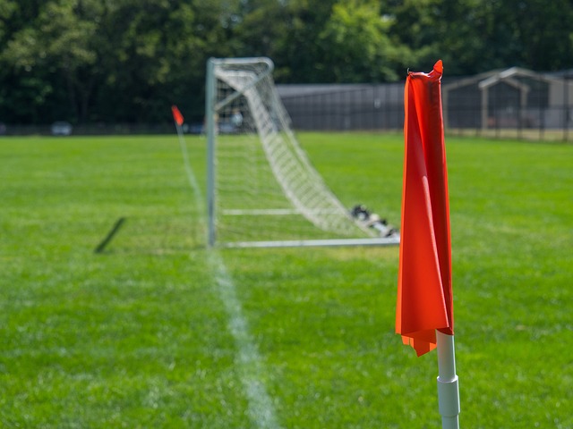 对抗与激情 对抗与激情