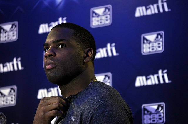 以及专业球 以及专业球