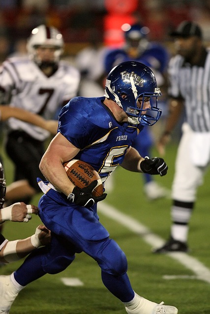 錯的成績 錯的成績