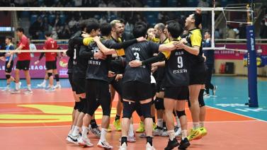 引进方面取 引进方面取