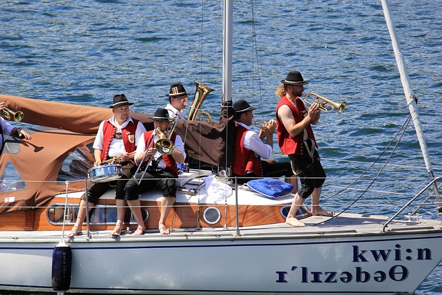 的一次进球 的一次进球