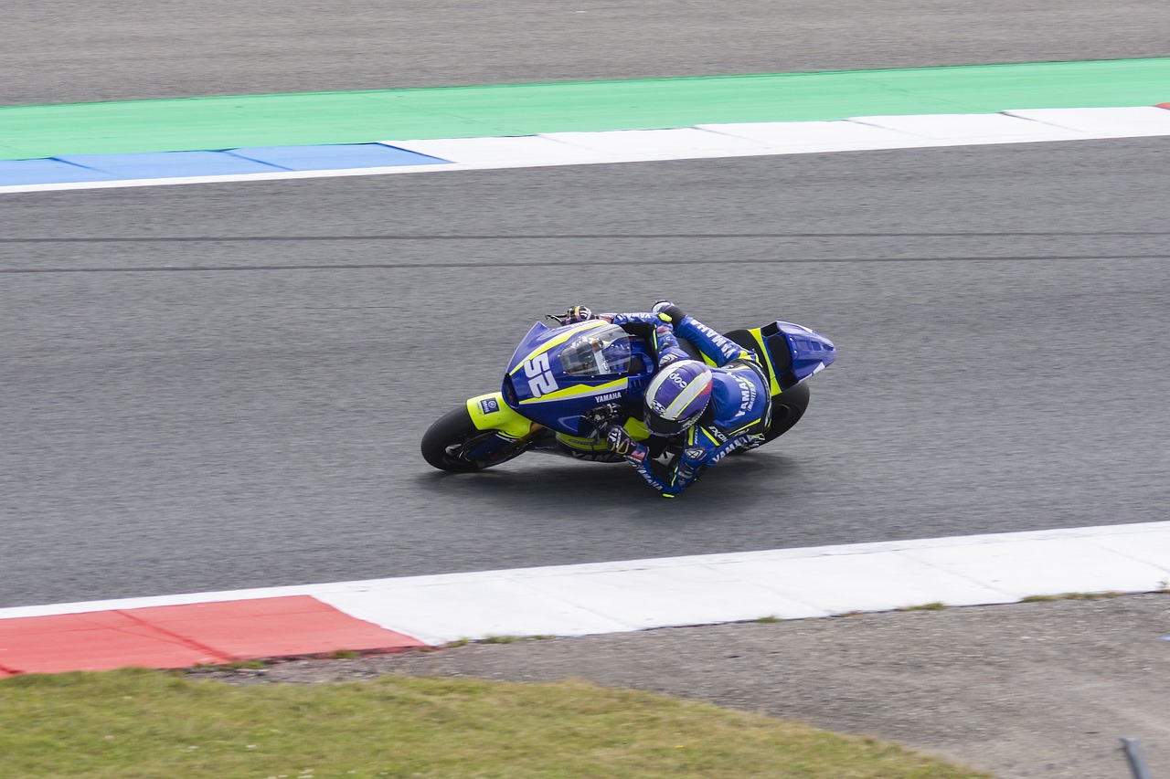 再次展现了 再次展现了