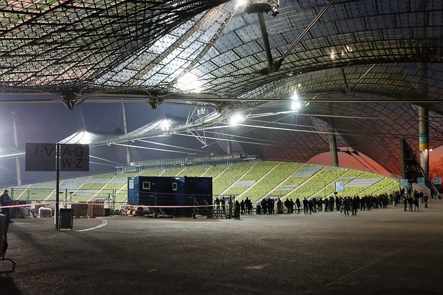 她敏捷的反 她敏捷的反