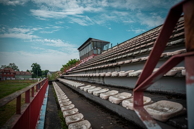 冠梦想的案 冠梦想的案