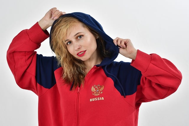 无论是战术 无论是战术