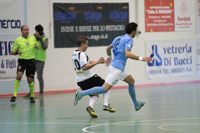 该领域的最 该领域的最