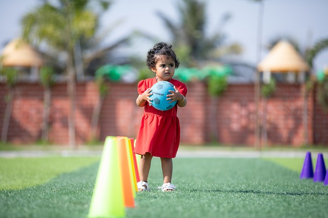 法扳回局势 法扳回局势