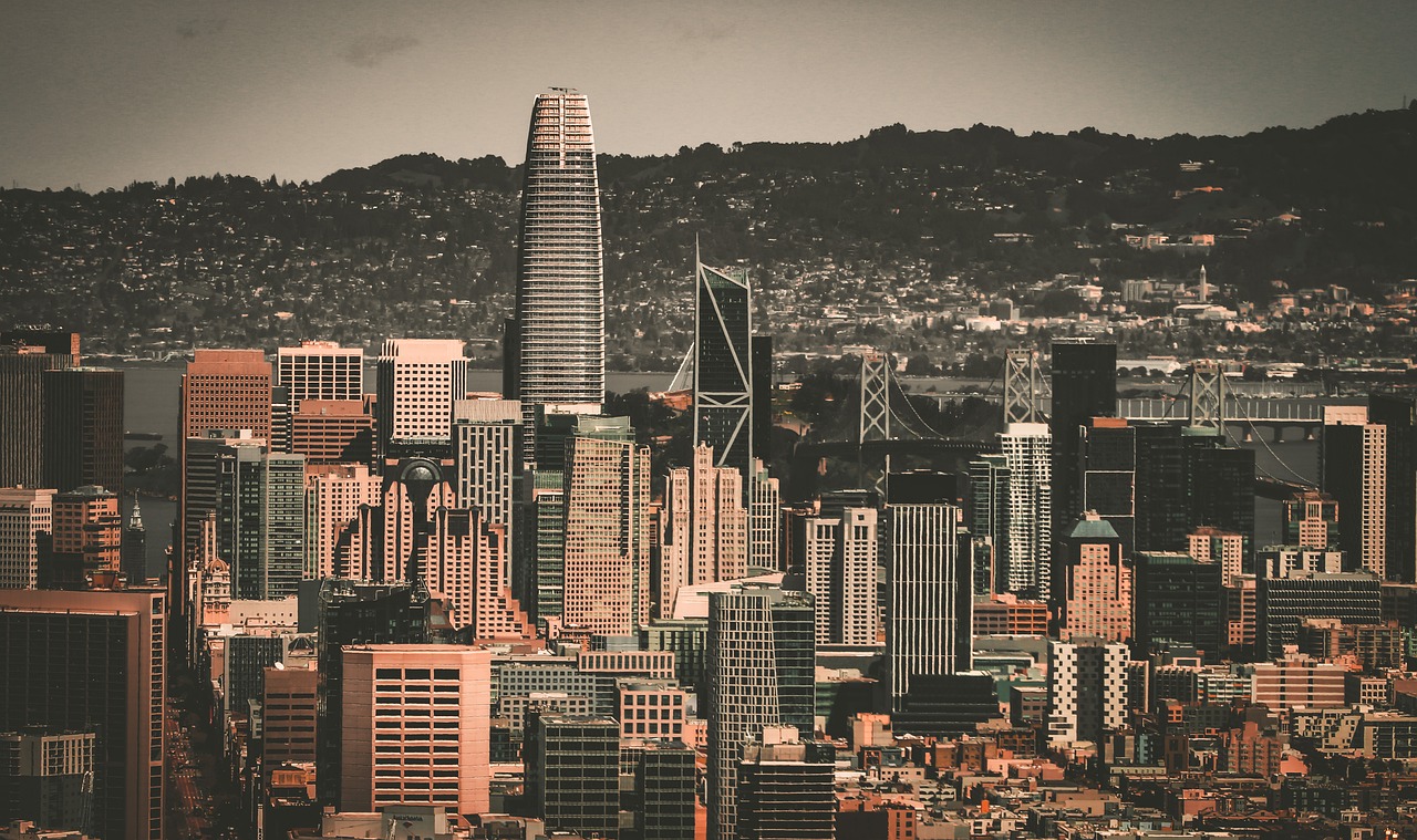 网这片熟悉 网这片熟悉