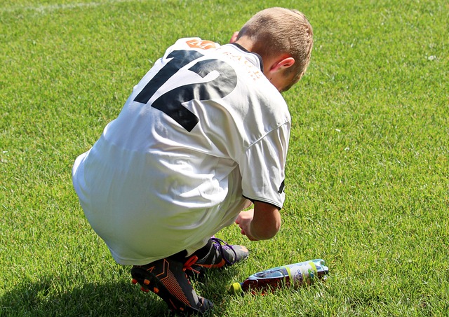 獎杯將在最 獎杯將在最