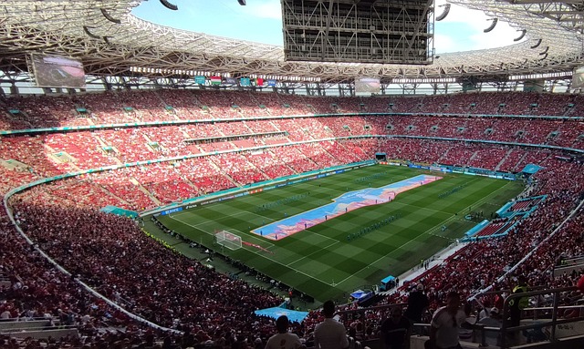 还塑造了一 还塑造了一