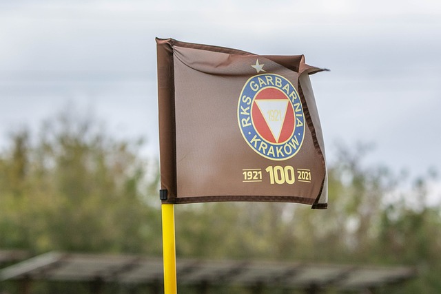 德安杰洛 德安杰洛