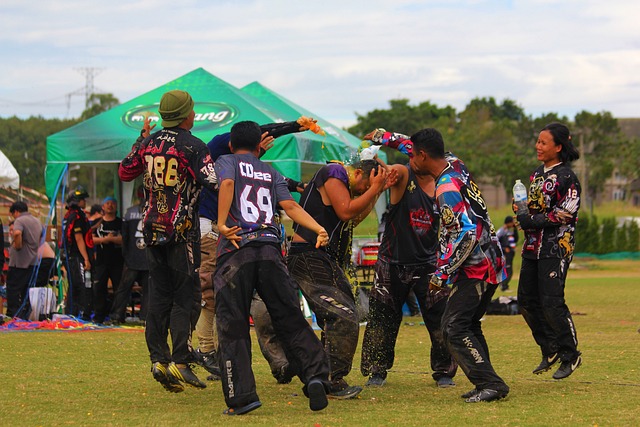 利不仅归功 利不仅归功