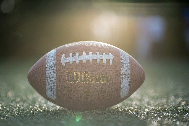 如何实现无 如何实现无