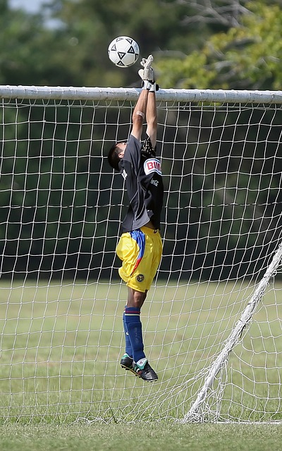 服這條賽道 服這條賽道